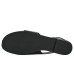 Steve Madden Zest Steve Madden Zest