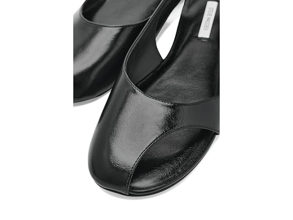 Steve Madden Zest Steve Madden Zest