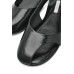 Steve Madden Zest Steve Madden Zest