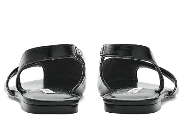 Steve Madden Zest Steve Madden Zest