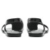 Steve Madden Zest Steve Madden Zest