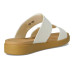 Crocs Brooklyn Buckle Low Low