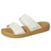 Crocs Brooklyn Buckle Low Low