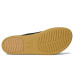 Crocs Brooklyn Buckle Low Low