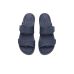 Crocs Brooklyn Buckle Low Low