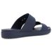 Crocs Brooklyn Buckle Low Low