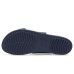 Crocs Brooklyn Buckle Low Low