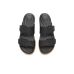 Crocs Brooklyn Buckle Low Low