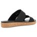 Crocs Brooklyn Buckle Low Low