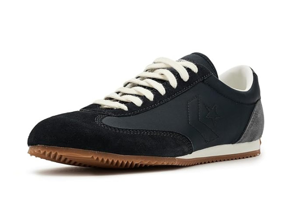Converse Jogger Low Top Sneakers