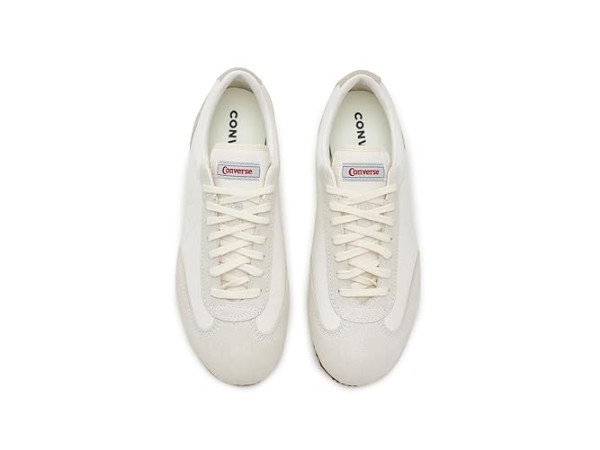 Converse Jogger Low Top Sneakers Converse Jogger Low Top Sneakers