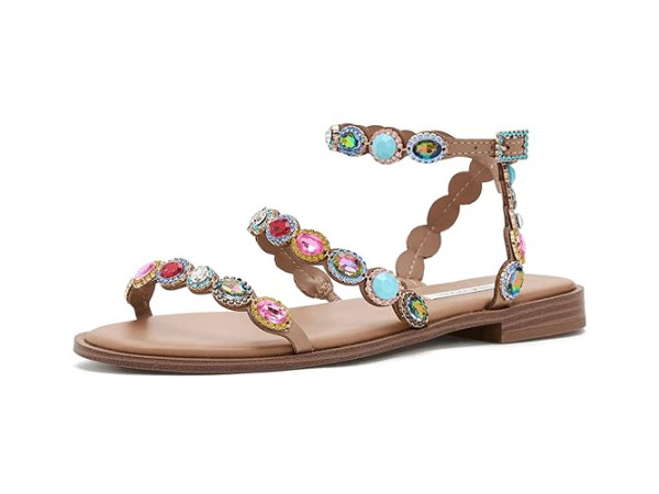 Steve Madden Tawnie Steve Madden Tawnie