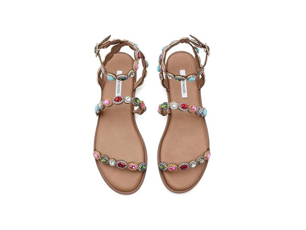Steve Madden Tawnie Steve Madden Tawnie