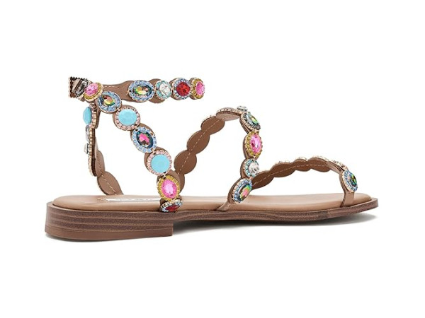 Steve Madden Tawnie Steve Madden Tawnie
