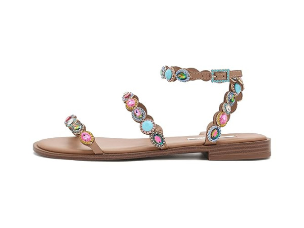 Steve Madden Tawnie Steve Madden Tawnie