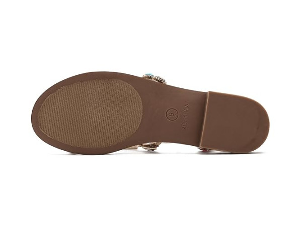 Steve Madden Tawnie Steve Madden Tawnie