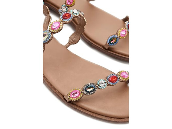 Steve Madden Tawnie Steve Madden Tawnie