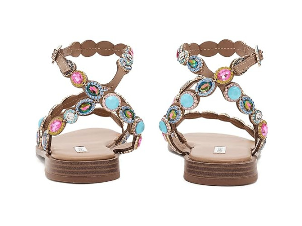 Steve Madden Tawnie Steve Madden Tawnie