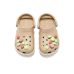 Crocs Classic Gingerbread Clogs Crocs Classic Gingerbread Clogs