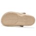 Crocs Classic Gingerbread Clogs Crocs Classic Gingerbread Clogs