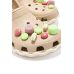 Crocs Classic Gingerbread Clogs Crocs Classic Gingerbread Clogs