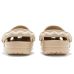 Crocs Classic Gingerbread Clogs Crocs Classic Gingerbread Clogs