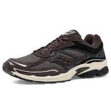 Saucony Originals Progrid Omni 9