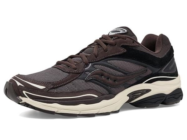 Saucony Originals Progrid Omni 9