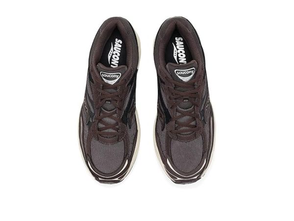 Saucony Originals Progrid Omni 9