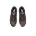 Saucony Originals Progrid Omni 9