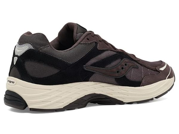 Saucony Originals Progrid Omni 9