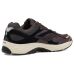 Saucony Originals Progrid Omni 9