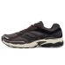 Saucony Originals Progrid Omni 9