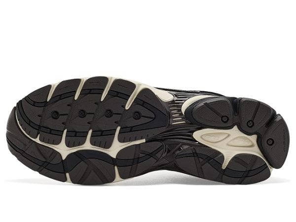 Saucony Originals Progrid Omni 9