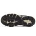 Saucony Originals Progrid Omni 9