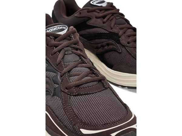 Saucony Originals Progrid Omni 9