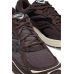 Saucony Originals Progrid Omni 9