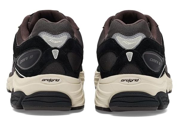 Saucony Originals Progrid Omni 9