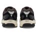 Saucony Originals Progrid Omni 9