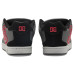 DC Net