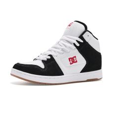 DC Manteca 4 HI DC Manteca 4 HI