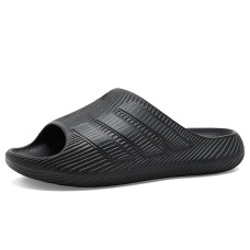 adidas Purechill