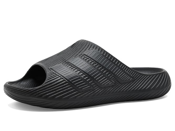 adidas Purechill