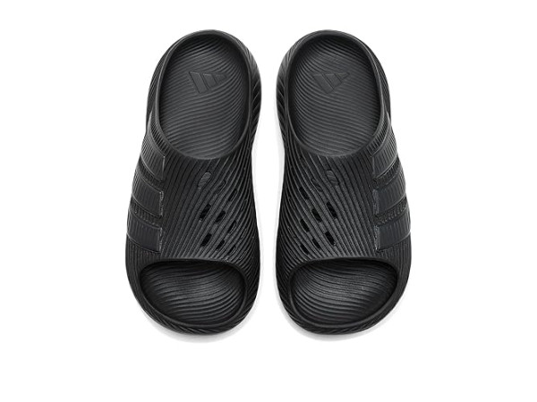 adidas Purechill