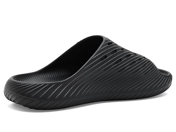 adidas Purechill