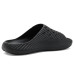 adidas Purechill