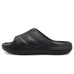 adidas Purechill