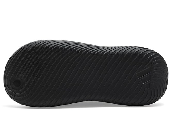 adidas Purechill