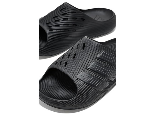 adidas Purechill