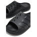 adidas Purechill